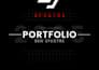 create your custom brand identity logo